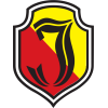 Jagiellonia U19