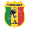 Coupe du Mali