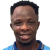 Adu Clement