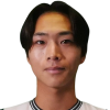 Koya Nakano