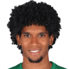 Pineda