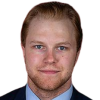Hilderman Jarod