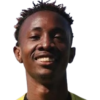 Kapembwe Musonda