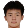 Zhou