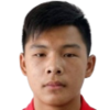 Zhang