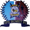 APS Bomet