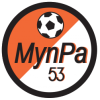 MynPa