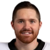 Skirving Todd