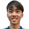 Phetvongsa