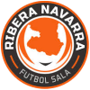 Ribera Navarra