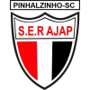 AJAP Nữ