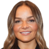 Melenhorst Keera