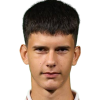 Mrvaljevic