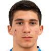 Eldzhat Mamedov