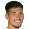 Garay