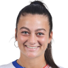 Addison Halpern