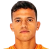 Mayer Leandro Palacios Bernal