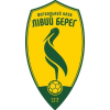 Livyi Bereg U21