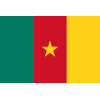 Cameroon U19