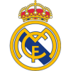 Real Madrid *