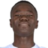 Yowan Molondoko