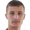 Sladojevic