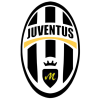 Juventus Malchika