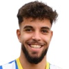 Ayoub El Battioui
