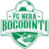 Nera Bogodinti