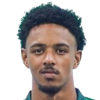 Gabriel Souza