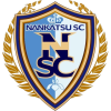 Nankatsu Nữ