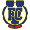 Jihlava U21