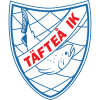 Taftea IK (Swe)