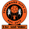 Polokwane vs Golden Arrows