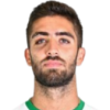 Gomez