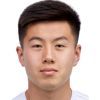 Zhakipbayev