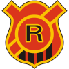 Rangers