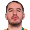 Savitskiy P. (NEM)