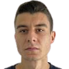 Eftimov