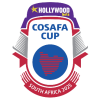 COSAFA Cup