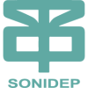 SONIDEP
