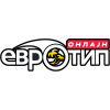 Evrotip Online