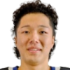 Kenta Isogai