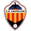 Castellon Nữ