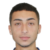 Muradov