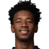 Diang Mamadou