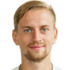 Dmitri Sapelnikov