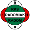 Radomiak Radom (Pol) vs Legia (Pol)