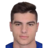 Ivan Brkic