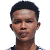 Ngiba